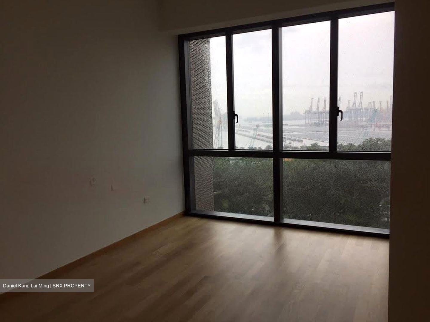 Marina One Residences (D1), Apartment #629793181